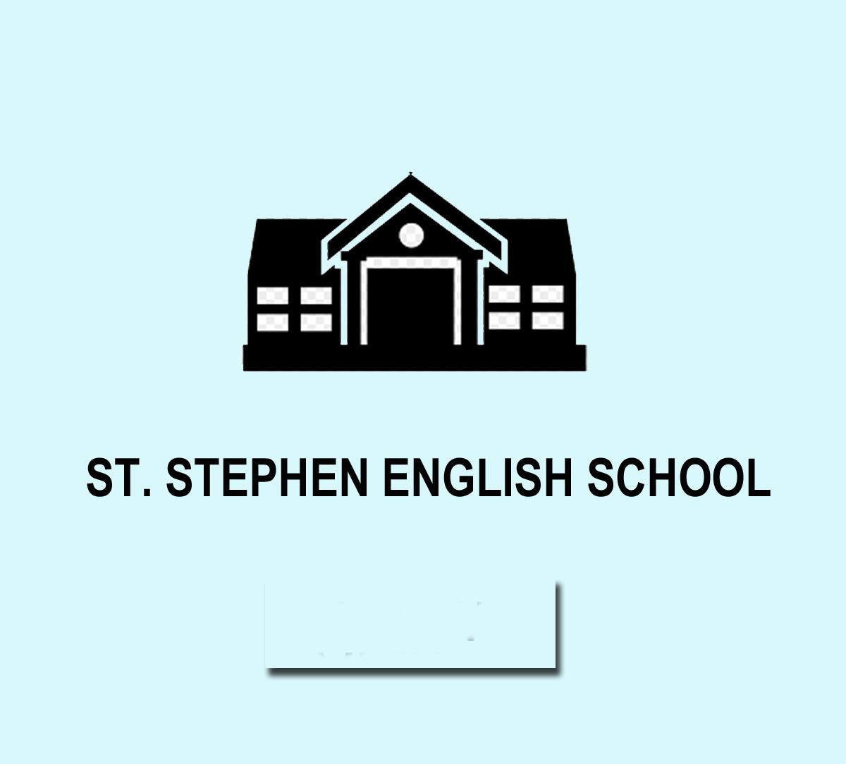 Stephen