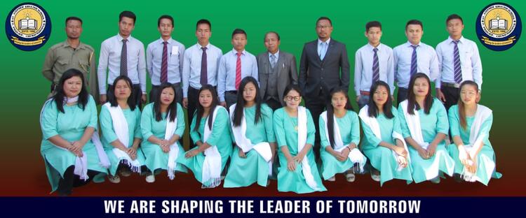 Staff Staff