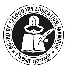 BSEM logo