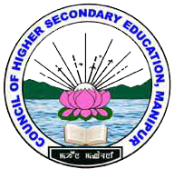 CoHSEM logo