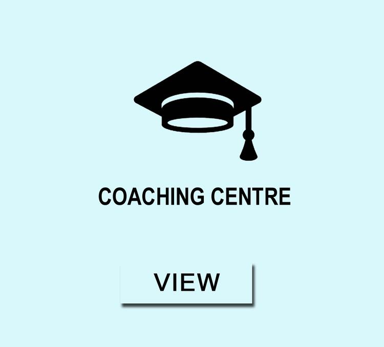 coaching