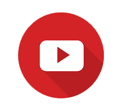 Video icon