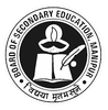 BSEM logo