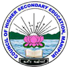 CoHSEM logo