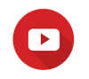 Video icon